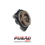 BOMBA AGUA TORO / RENEGADE / COMPASS 2.0 2016 A 2020 - 6000634166 / 55269148