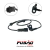 SENSOR ABS TRASEIRO DIREITO/ESQUERDO MASTER 2.3 2013-2024 - 8200735315 - comprar online