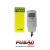 FILTRO COMBUSTIVEL SEPARADOR C/ VISPR MB OM904 / OM906 / OM926 - WK1060 - comprar online