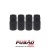 KIT PORCA DO BICO INJETOR DENSO HILUX - 0950008290