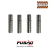 Imagem do BOMBA DE AGUA HILUX / SW4 3.0 2006 A 2016 - 1610009260