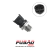 SENSOR PRESSAO RAIL DUCATO 2.3 2006 - 0281002903