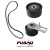 KIT DISTRIBUICAO JUMPY / EXPERT 1.6 HDI 2018/... - PSAKD022 - comprar online