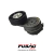 TENSOR ALTERNADOR BLAZER / S10 / F1000 / RANGER 2.5 - 70520171 na internet