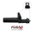 SENSOR ROTAÇÃO VIRABREQUIM SPRINTER 311/313/415/515 - A2769051200 - Fusão Diesel