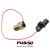 INTERRUPTOR TRANSFERENCIA PAJERO SPORT 3.0 - MR246221 - loja online