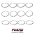 ANEL PISTAO STD SPRINTER MAXION 2.5 TODAS - comprar online
