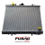 RADIADOR L200 2.5 TD 2000/... - MR281023