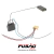 SENSOR NIVEL DE COMBUSTIVEL RANGER 2.2 16V / 3.2 20V 2012 EM DIANTE - A2C53429454 - comprar online
