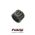 ROLAMENTO EIXO PILOTO HR 2.5 2005/... / BONGO K2500 2.5 2008/... - 43229-4A060 na internet