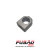 KIT SUPORTE BALANCIM RANGER / S10 MAXION - ERR3779A