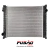 RADIADOR RANGER 2.5 / 2.8 DIESEL 1998 Á 2006 - XL5H8005AA