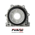 RETENTOR OLEO VIRABREQUIM TRASEIRO SPRINTER 2.2 311 / 313 / 413 MOTOR OM611 - comprar online