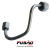 TUBO INJETOR 2 CIL DUCATO / DAILY 3.0 - 504104895