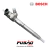 BICO INJETOR COMPLETO HR / BONGO 2.5 EURO 6 A PARTIR DE 2023 - 338004A200 / 0445110993 - comprar online