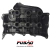 TAMPA VALVULA DISCOVERY / RANGE ROVER 3.0 24V V6 - LR019611 - comprar online