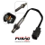 SONDA LAMBDA PÓS CATALISADOR L200 3.5 V6 24V 2010 A 2017 PAJERO APÓS 2011 3.5 V6 24V - OZA641M5 - comprar online