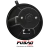 MOTOR DO VENTILADOR INTERNO ATEGO / AXOR 2019 Á 2020 - 38300108 / A0038300108 - Fusão Diesel