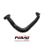 MANGUEIRA SUPERIOR RADIADOR S10 2.8 200CV 16V 2014 EM DIANTE - 52148877 - Fusão Diesel