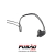 SENSOR TEMPERATURA EXTERNA JUMPY / EXPERT / MASTER - 6445F9 na internet
