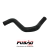 MANGUEIRA SUPERIOR RADIADOR MASTER 2.5 2005 A 2011 - 8200195791 - comprar online