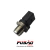 SENSOR PRESSAO SPRINTER 2.0 MOTOR OM654 EURO 6 - 65407000959 - Fusão Diesel