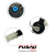 SENSOR NIVEL COMBUSTIVEL CONSTELLATION 19.320 / 19.370 / 25.320 / 25.370 2010 EM DIANTE - 2T0919183A / 2V2919183C na internet