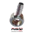 OLHAL 16MM APLICADO NA MANGUEIRA 11 X 8MM - 0009905088