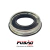 RETENTOR PINHÃO DIFERENCIAL TRASEIRO RANGER 2.2 4X4 2012/... - comprar online