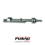 EIXO BALANCEADOR LD HR / BONGO K2500 2.5 16V MOTOR D4CB 2013/... - 233214A700 - comprar online