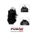CABECOTE FILTRO COMBUSTIVEL SEPARADOR DUCATO / JUMPER / BOXER 2.8 127CV - 1345983080