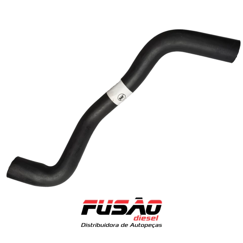 えぬ　 BLITZ ZZ-R LIFT UP 車高調整式サスペンション ランドクルーザー