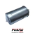 FILTRO DE COMBUSTÍVEL SSANGYONG KYRON ACTYON 2.0 2247008B00N na internet