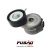 TENSOR CORREIA DISCOVERY SPORT / FREELANDER 2 / RANGE ROVER EVOQUE 2.2 16V - LR003651 - Fusão Diesel