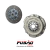 KIT EMBREAGEM SPRINTER 311/313/413 CDI 2002 A 2004 - 0192505801