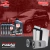 KIT TROCA DE OLEO COMPLETO SORENTO 2.5 16V 140CV 2007
