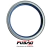 RETENTOR RODA EIXO DIANTEIRO MB 4.3 / 6.0 / 5.7 12V - 02049