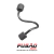 TUBO INJETOR 1°/2° CILINDRO 6510702433 SPRINTER OM651 - comprar online
