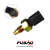 INTERRUPTOR LUZ RE AMAROK 2.0 2010 A 2012 -02K.945.415.K - comprar online