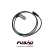 SENSOR ABS STRALIS / CURSOR / EUROTECH - 41200559 na internet