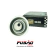 POLIA DA CORREIA DENTADA H1 / SONATA / L200 / LANCER - MD115976 - comprar online