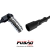 SENSOR ABS ATEGO/ACTROS/AXOR -3555401517 na internet