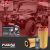 KIT TROCA DE OLEO COMPLETO T4 3.0 MWM 132CV 2006 EM DIANTE