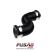 MANGUEIRA INTERCOOLER SPRINTER 311-415-515 2.0 2012/2019 - 9065283782