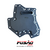 FILTRO CAMBIO AUTOMATICO FRONTIER 2.3 2017 EM DIANTE - FAT098 / ( RE7R01A / JR711E / JR710E ) - comprar online