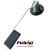 SENSOR NIVEL COMBUSTIVEL HILUX 2.8 1992 A 2001 -83320-80118 - Fusão Diesel
