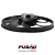 ELETROVENTILADOR MASTER 2.3 16V 2013 Á 2023 - 214754524R / 921201371R - Fusão Diesel
