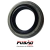 RETENTOR FLANGE TRASEIRA S10 / BLAZER 4X2 - 38,10 X 60,30 X 12,80/15,90 - comprar online