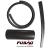 KIT MANGUEIRA TANQUE COMBUSTIVEL S10 2.8 MWM 2011 - 15995789 / 93256808 - comprar online