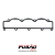JUNTA COLETOR ADMISSAO DAILY / DUCATO 2.3 16V - 504137859 na internet